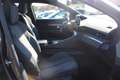 Peugeot 3008 ALLURE 130 CV BOITE AUTO EAT8 CAMÉRA GPS USB FULL LEDS ABS RÉGULATEUR BLUETOOTH Grijs - thumbnail 8