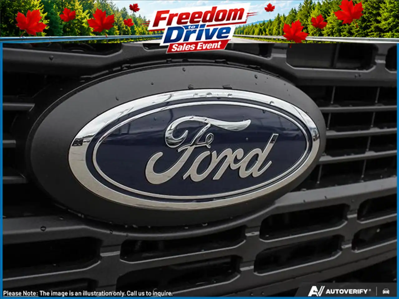 Ford F 350 снимка Ford F 350