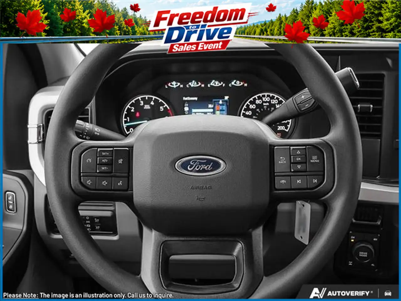 Ford F 350 снимка Ford F 350