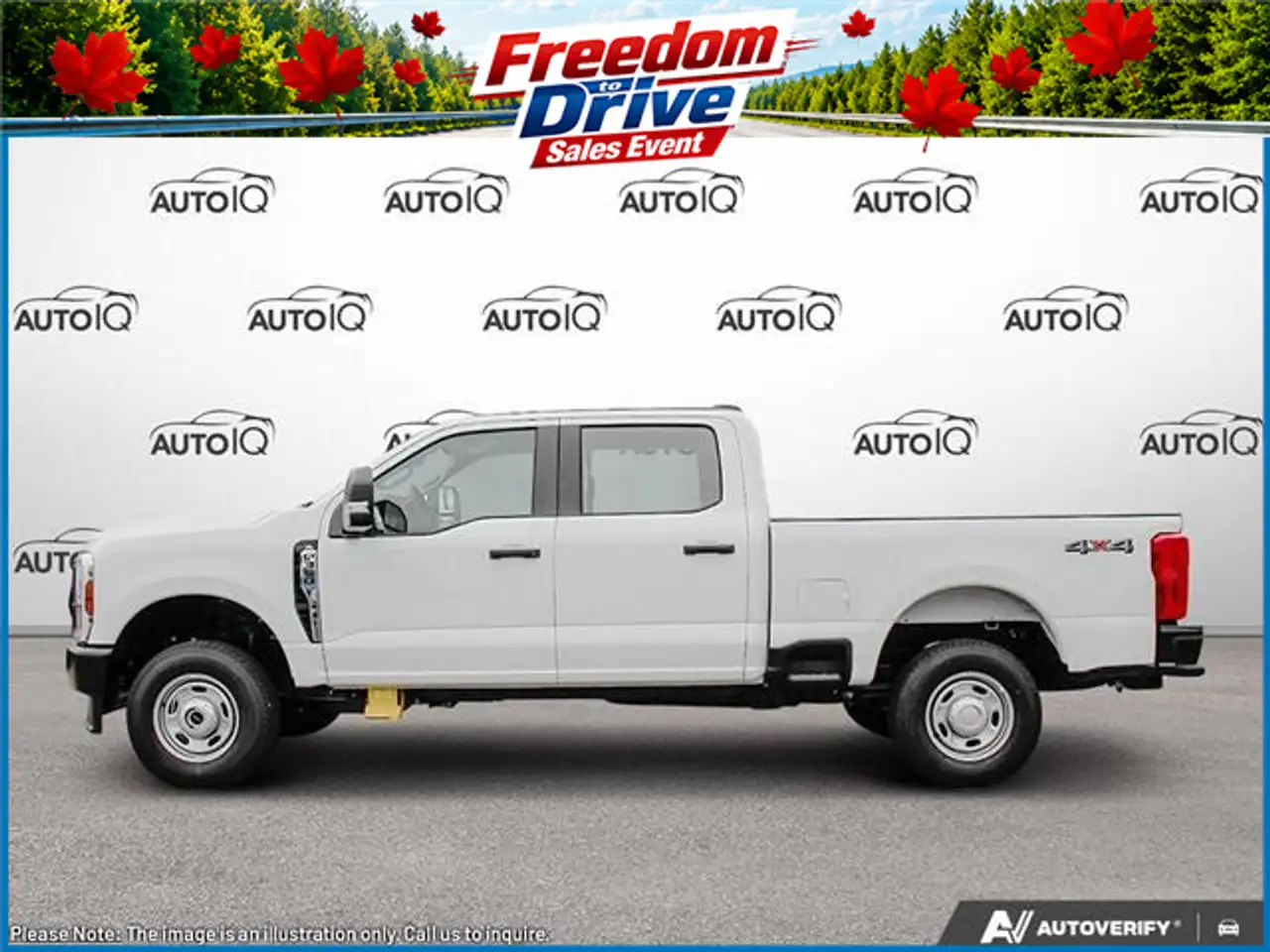 Ford F 350 снимка Ford F 350