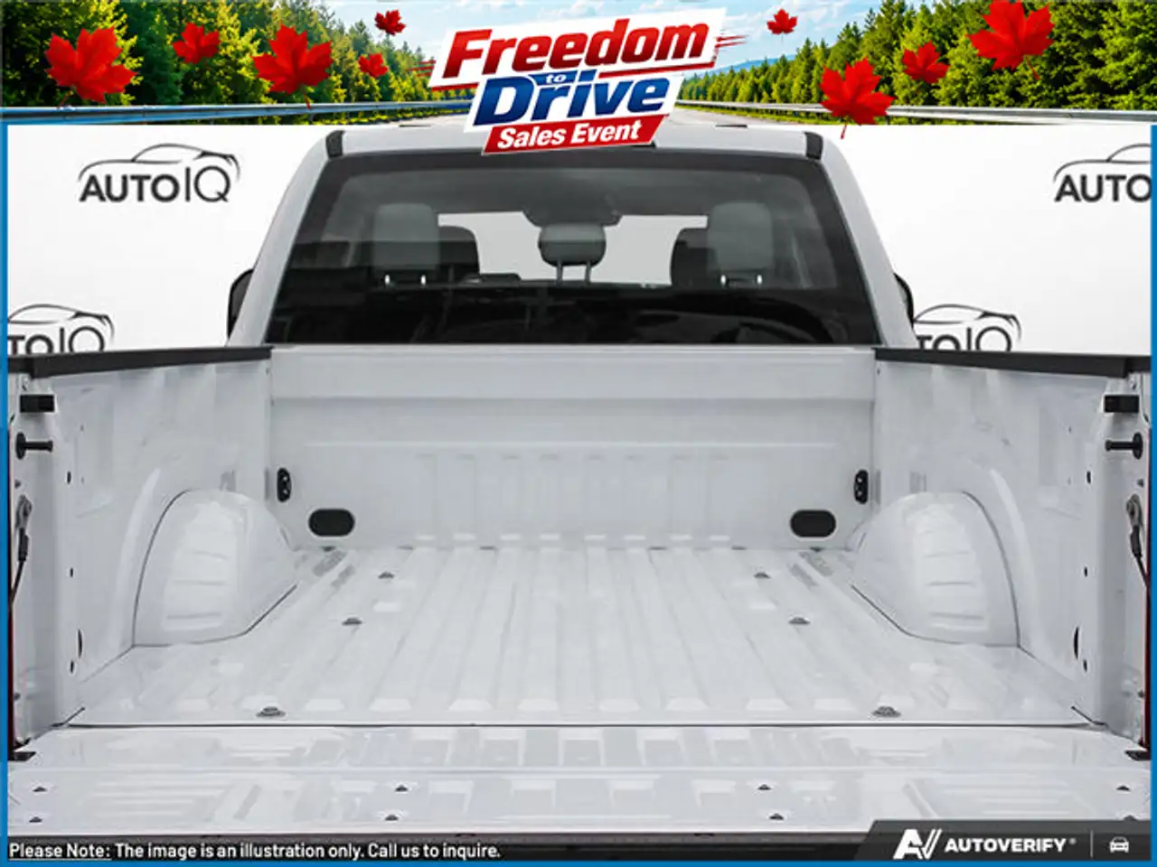 Ford F 350 снимка Ford F 350