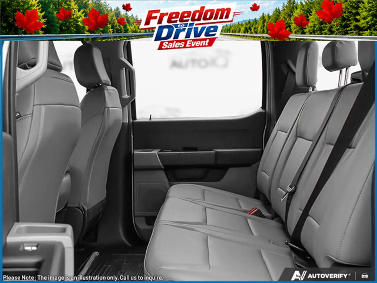 Ford F 350 снимка Ford F 350