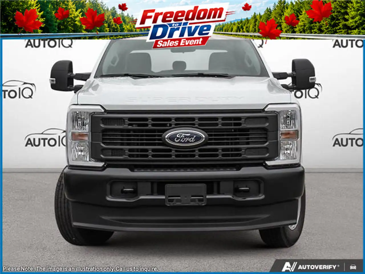 Ford F 350 снимка Ford F 350