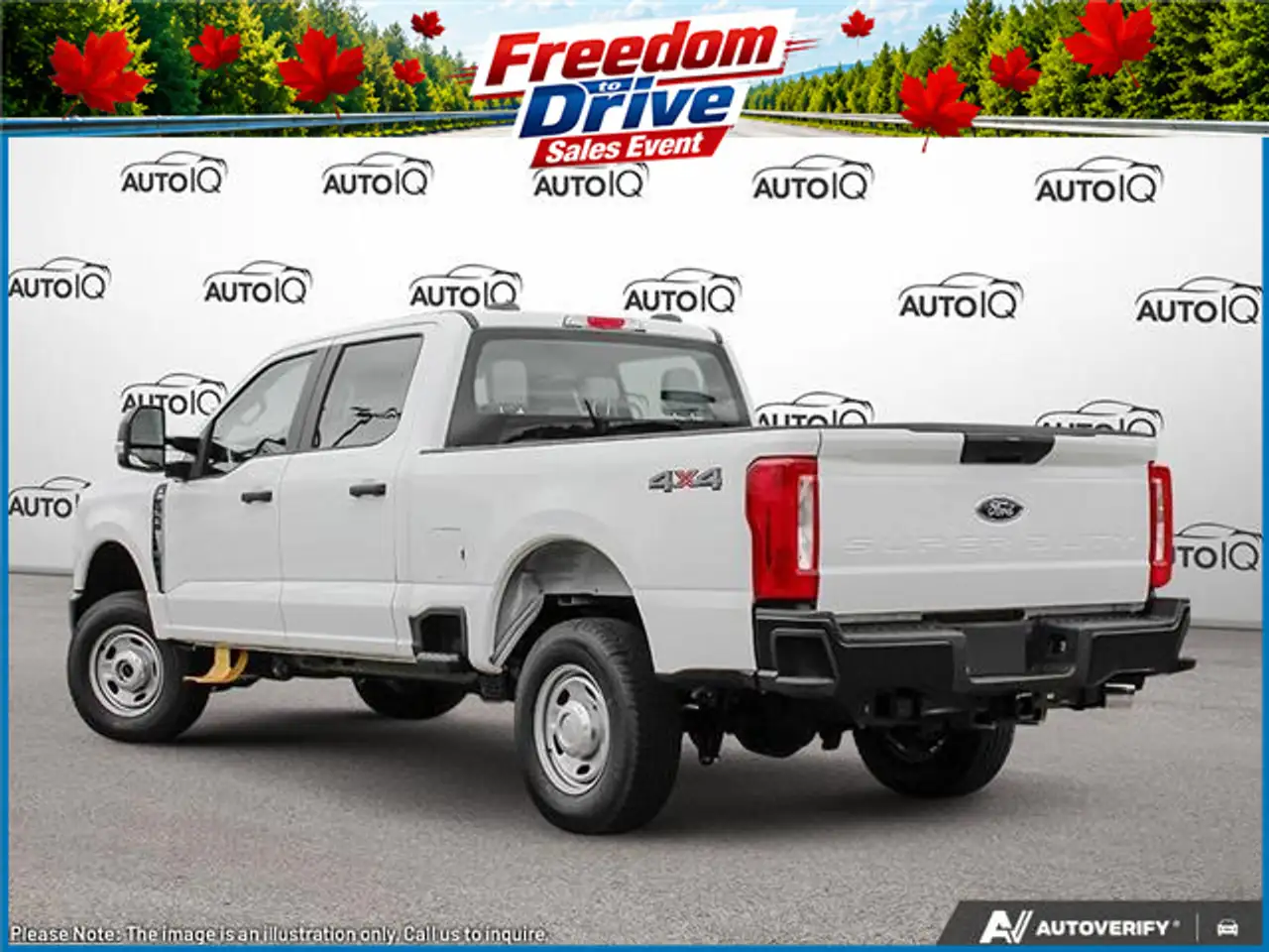 Ford F 350 снимка Ford F 350