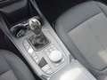 BMW 118 i Advantage*AHK*LED*DAB*PDC*Tempomat* Schwarz - thumbnail 16