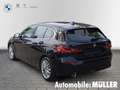 BMW 118 i Advantage*AHK*LED*DAB*PDC*Tempomat* Schwarz - thumbnail 5