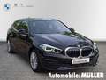 BMW 118 i Advantage*AHK*LED*DAB*PDC*Tempomat* Schwarz - thumbnail 8