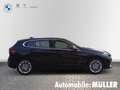 BMW 118 i Advantage*AHK*LED*DAB*PDC*Tempomat* Schwarz - thumbnail 3