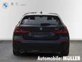 BMW 118 i Advantage*AHK*LED*DAB*PDC*Tempomat* Schwarz - thumbnail 4