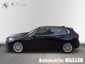BMW 118 i Advantage*AHK*LED*DAB*PDC*Tempomat* Schwarz - thumbnail 6