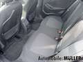 BMW 118 i Advantage*AHK*LED*DAB*PDC*Tempomat* Schwarz - thumbnail 11