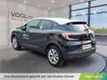 Renault Captur CAPTUR Techno TCe 90 (MY25) Schwarz - thumbnail 3