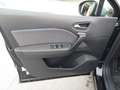 Renault Captur CAPTUR Techno TCe 90 (MY25) Nero - thumbnail 17