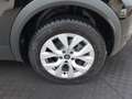 Renault Captur CAPTUR Techno TCe 90 (MY25) Schwarz - thumbnail 13