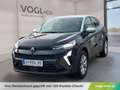 Renault Captur CAPTUR Techno TCe 90 (MY25) Schwarz - thumbnail 1