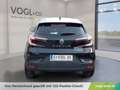 Renault Captur CAPTUR Techno TCe 90 (MY25) Schwarz - thumbnail 7