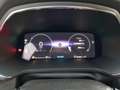 Renault Captur CAPTUR Techno TCe 90 (MY25) Schwarz - thumbnail 14