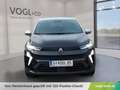 Renault Captur CAPTUR Techno TCe 90 (MY25) Nero - thumbnail 6