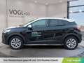 Renault Captur CAPTUR Techno TCe 90 (MY25) Schwarz - thumbnail 2