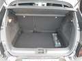 Renault Captur CAPTUR Techno TCe 90 (MY25) Schwarz - thumbnail 11