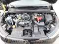 Renault Captur CAPTUR Techno TCe 90 (MY25) Schwarz - thumbnail 19