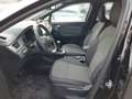 Renault Captur CAPTUR Techno TCe 90 (MY25) Nero - thumbnail 5