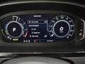Volkswagen Arteon Elegance 1.4 TSI eHybrid Pano RCam AHK 19-Zoll Blau - thumbnail 28
