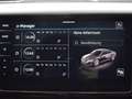 Volkswagen Arteon 1.4 TSI eHybrid Elegance Pano RCam AHK 19 Blau - thumbnail 35