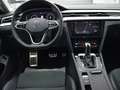 Volkswagen Arteon 1.4 TSI eHybrid Elegance Pano RCam AHK 19 Bleu - thumbnail 7