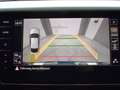 Volkswagen Arteon 1.4 TSI eHybrid Elegance Pano RCam AHK 19 Blau - thumbnail 32