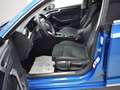 Volkswagen Arteon Elegance 1.4 TSI eHybrid Pano RCam AHK 19-Zoll Blau - thumbnail 5
