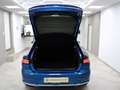 Volkswagen Arteon Elegance 1.4 TSI eHybrid Pano RCam AHK 19-Zoll Blau - thumbnail 19