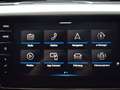 Volkswagen Arteon Elegance 1.4 TSI eHybrid Pano RCam AHK 19-Zoll Blau - thumbnail 36