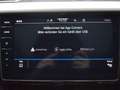 Volkswagen Arteon Elegance 1.4 TSI eHybrid Pano RCam AHK 19-Zoll Blau - thumbnail 24