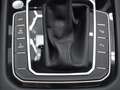 Volkswagen Arteon Elegance 1.4 TSI eHybrid Pano RCam AHK 19-Zoll Blau - thumbnail 27
