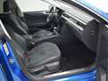 Volkswagen Arteon 1.4 TSI eHybrid Elegance Pano RCam AHK 19 Blau - thumbnail 15