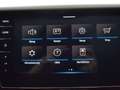 Volkswagen Arteon Elegance 1.4 TSI eHybrid Pano RCam AHK 19-Zoll Blau - thumbnail 37