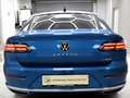 Volkswagen Arteon Elegance 1.4 TSI eHybrid Pano RCam AHK 19-Zoll Blau - thumbnail 18