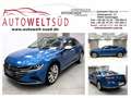 Volkswagen Arteon Elegance 1.4 TSI eHybrid Pano RCam AHK 19-Zoll Blau - thumbnail 1