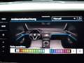 Volkswagen Arteon 1.4 TSI eHybrid Elegance Pano RCam AHK 19 Bleu - thumbnail 25
