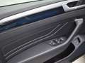 Volkswagen Arteon Elegance 1.4 TSI eHybrid Pano RCam AHK 19-Zoll Blau - thumbnail 34