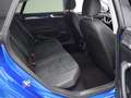 Volkswagen Arteon 1.4 TSI eHybrid Elegance Pano RCam AHK 19 Blau - thumbnail 16