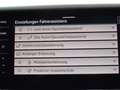 Volkswagen Arteon 1.4 TSI eHybrid Elegance Pano RCam AHK 19 Blau - thumbnail 22