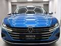 Volkswagen Arteon Elegance 1.4 TSI eHybrid Pano RCam AHK 19-Zoll Blau - thumbnail 13