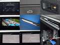 Volkswagen Arteon Elegance 1.4 TSI eHybrid Pano RCam AHK 19-Zoll Blau - thumbnail 10