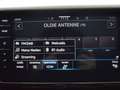 Volkswagen Arteon Elegance 1.4 TSI eHybrid Pano RCam AHK 19-Zoll Blau - thumbnail 39