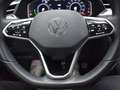 Volkswagen Arteon 1.4 TSI eHybrid Elegance Pano RCam AHK 19 Bleu - thumbnail 26
