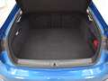 Volkswagen Arteon 1.4 TSI eHybrid Elegance Pano RCam AHK 19 Blau - thumbnail 20