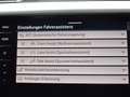 Volkswagen Arteon 1.4 TSI eHybrid Elegance Pano RCam AHK 19 Blau - thumbnail 40