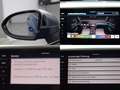 Volkswagen Arteon 1.4 TSI eHybrid Elegance Pano RCam AHK 19 Blau - thumbnail 11